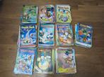 Donald Duck Jaargangen, Ophalen of Verzenden, Gelezen, Overige typen