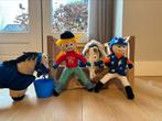 Crafty Pony set- compleet en in goede staat!, Ophalen, Zo goed als nieuw