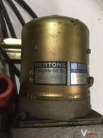 Opel Astra F 1996 Cabriodak Pomp / Motor, Ophalen of Verzenden, Gebruikt
