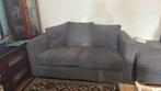 Gronlid IKEA 2 seater sofa, Huis en Inrichting, Ophalen, Gebruikt, 2 person sofa, 150 tot 200 cm