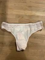 Prima Donna string maat 42 NIEUW!! Nu €10,-, Kleding | Dames, Ondergoed en Lingerie, Ophalen of Verzenden, String