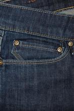 LEVI'S jeans, DEMI CURVE spijkerbroek, blauw, Mt. W27 - L34, Blauw, W27 (confectie 34) of kleiner, Levi's Demi Curve, Zo goed als nieuw