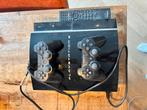 Playstation 3 met veel spellen, Spelcomputers en Games, Games | Sony PlayStation 3, Gebruikt, Overige genres, 2 spelers, Ophalen of Verzenden