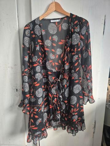 Tuniek My Jewellery maat M beschikbaar voor biedingen