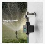 FlinQ Smart Garden Irrigation Controle, Ophalen of Verzenden, Nieuw