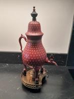 groninger kraantjespot / kan, Antiek en Kunst, Ophalen of Verzenden