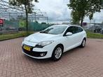 Renault Mégane Estate 1.5 dCi Expression, Auto's, Voorwielaandrijving, Euro 5, Gebruikt, 4 cilinders