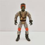 Soldier Force Combat Trooper Chap Mei 2003 Actiefiguur, Verzamelen, Poppetjes en Figuurtjes, Ophalen of Verzenden, Zo goed als nieuw