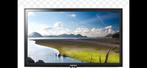 Samsung 46 inch Led Smart tv, Audio, Tv en Foto, Televisies, Ophalen, Gebruikt, 50 Hz, Samsung