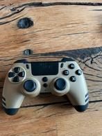 Controller + playstation 4 pro controller, Spelcomputers en Games, Spelcomputers | Sony PlayStation Consoles | Accessoires, Ophalen of Verzenden