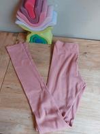 Mooie WHEAT Legging! Oud roze, maat 134/140 >>NIEUW<<, Broek, Meisje, Ophalen of Verzenden, Zo goed als nieuw