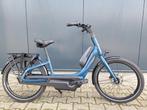Gazelle Easyflow, Gebruikt, Versnellingen, Ophalen of Verzenden, Minder dan 47 cm