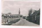 2 / DRONRIJP : R.K. Kerk, Verzenden, 1940 tot 1960, Gelopen, Friesland