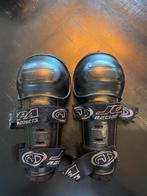 Jopa kniebeschermers, Motoren, Kleding | Motorkleding, Ophalen of Verzenden, Tweedehands