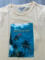 Jack&Jones slimfit. Maat XL, Ophalen of Verzenden, Zo goed als nieuw, Maat 56/58 (XL)