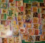 Jumbo kaarten Samen lekker cheffen en dieren gratis, Verzamelen, Supermarktacties, Jumbo, Ophalen of Verzenden