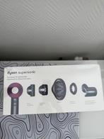 Dyson supersonic haardroger nieuw, Sieraden, Tassen en Uiterlijk, Uiterlijk | Haarverzorging, Ophalen of Verzenden, Nieuw, Föhn of Haardroger