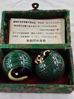 Chinees stress ballen, Ophalen of Verzenden, Overige typen