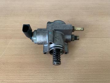 hogedrukpomp volkswagen 1.4 TSI turbo BMY 03C127025T beschikbaar voor biedingen