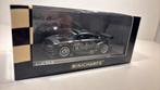 Audi TT-R dtm 2000 test car minichamps 1.43, Auto, Ophalen of Verzenden, MiniChamps, A