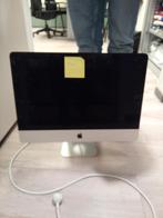Apple i mac te ruil tegen een laptop iis zgan foto is niet b, Computers en Software, Ophalen, 2 tot 3 Ghz, SSD, IMac