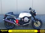 Moto Guzzi V 11 SPORT (bj 2002), Motoren, Motoren | Moto Guzzi, 1064 cc, Bedrijf, Sport