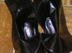 PANARA laarzen,Mt 37,5,als nieuw, Kleding | Dames, Schoenen, Hoge laarzen, Tweedehands, Verzenden, Zo goed als nieuw