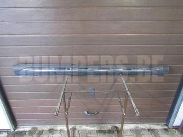Zijskirt Dorpellijst Rechts Mercedes 156 GLA AMG 13- 9931338 beschikbaar voor biedingen