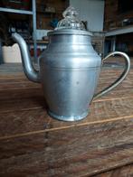 Pruttelpot, Ophalen of Verzenden