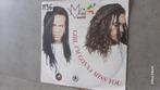 Milli Vanilli Girls I m gonna miss you, Ophalen of Verzenden