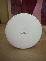 4x KPN SuperWifi Punt - Goede Staat, Ophalen, Gebruikt