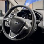 Stuurwiel **FORD FIESTA 2012 T/M 2017**, Ophalen of Verzenden, Gebruikt, Ford