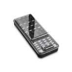 Decksaver Allen & Heath XoneK2 stofkap, ., Nieuw, ., .