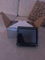 Porsche Cayenne Android CarPlay 8.4 inch, Ophalen of Verzenden, Nieuw