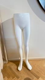 Etalage Kinderbenen, Ophalen of Verzenden