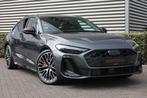 Audi S5 Avant Trekhaak l Standkachel l Massage l Pano l 20, 1940 kg, Gebruikt, Leder, Vierwielaandrijving
