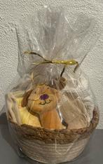 Neutrale kraamcadeau, Ophalen, Zo goed als nieuw, Kraamcadeau