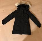 Canada Goose Trillium Parka Maat S zwart damesjas, Ophalen of Verzenden, Nieuw