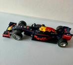Miniatuur Formule 1 raceauto van Max Verstappen, Verzenden, Nieuw, Formule 1