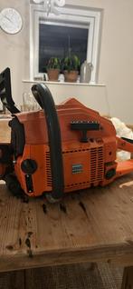 Husqvarna 288 XPG Kettingzaag, Ophalen, Zo goed als nieuw, Boomzaag, Husqvarna