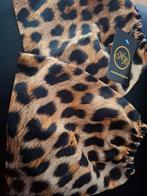 Stijgbeugel hoesjes panter hb, Dressuur, Ophalen of Verzenden, Zo goed als nieuw, Hb.com