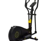 Crosstrainer Domyos (Decatlon) FEL520, Sport en Fitness, Fitnessapparatuur, Ophalen, Benen, Zo goed als nieuw, Crosstrainer