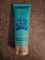 Douglas Collection Home Spa handcreme, Ophalen of Verzenden, Nieuw, Overige typen