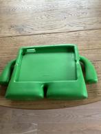 LAPTOP BESCHERMER KINDEREN, Computers en Software, Laptophoezen, Ophalen of Verzenden, Gebruikt