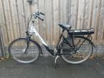 Elektrische fiets keola, Fietsen en Brommers, Ophalen, Gebruikt, Overige merken