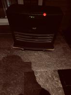 Zibro Kamin Petroleumkachel - Gebruikt, Huis en Inrichting, Kachels, Ophalen, Overige brandstoffen, Petroleumkachel, Zo goed als nieuw