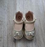 Mayoral meisjes schoenen, Kinderen en Baby's, Kinderkleding | Schoenen en Sokken, Mayoral, Meisje, Schoenen, Nieuw