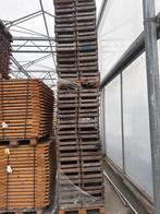 Aardappelkistjes - Gebruikt, Ophalen of Verzenden