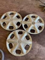 Toyota camry 3x wieldop nieuw 15 inch, Ophalen of Verzenden, Nieuw