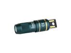 OLIGHT IMINI 2 DREAM BLUE, Caravans en Kamperen, Zaklampen, Olight, Info@jefiwild.nl, Nieuw, Accu